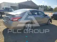 2013 Nissan ALTIMA photo