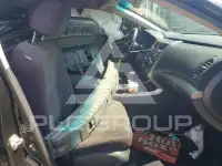 2013 Nissan ALTIMA photo
