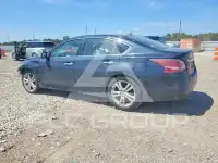2013 Nissan ALTIMA photo