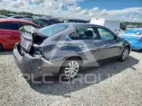 2013 Nissan ALTIMA photo