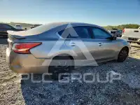 2013 Nissan ALTIMA photo