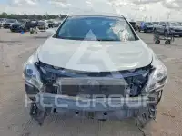 2013 Nissan ALTIMA photo