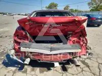 2013 Nissan ALTIMA photo
