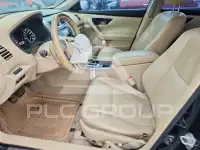 2013 Nissan ALTIMA photo