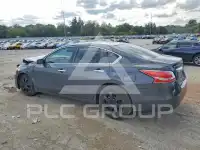 2013 Nissan ALTIMA photo