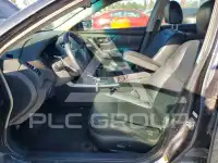 2013 Nissan ALTIMA photo