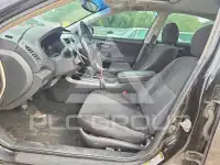 2013 Nissan ALTIMA photo