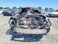 2013 Nissan ALTIMA photo