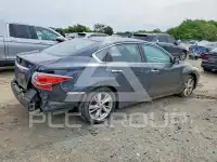 2013 Nissan ALTIMA photo