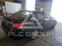 2013 Nissan ALTIMA photo