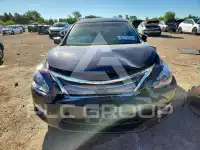 2013 Nissan ALTIMA photo