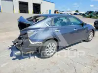 2013 Nissan ALTIMA photo