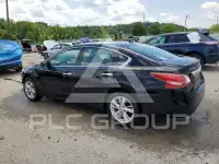 2013 Nissan ALTIMA photo