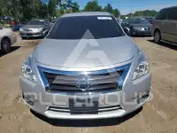 2013 Nissan ALTIMA photo
