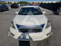 2013 Nissan ALTIMA photo