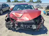 2013 Nissan ALTIMA photo
