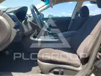 2013 Nissan ALTIMA photo