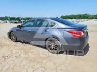 2013 Nissan ALTIMA photo