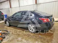 2013 Nissan ALTIMA photo