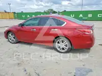 2013 Nissan ALTIMA фото