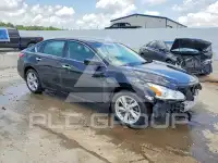 2013 Nissan ALTIMA photo