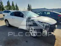 2013 Nissan ALTIMA photo
