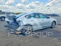 2013 Nissan ALTIMA photo