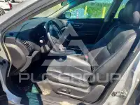 2013 Nissan ALTIMA photo
