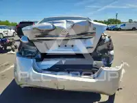 2013 Nissan ALTIMA photo