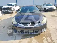 2013 Nissan ALTIMA фото
