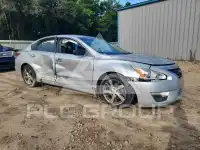 2013 Nissan ALTIMA photo
