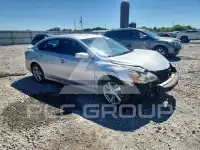 2013 Nissan ALTIMA photo