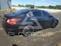 2013 Nissan ALTIMA photo