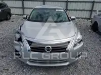 2013 Nissan ALTIMA фото