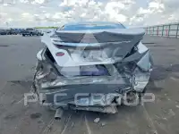 2013 Nissan ALTIMA photo