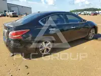 2013 Nissan ALTIMA photo