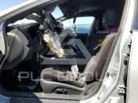 2013 Nissan ALTIMA photo