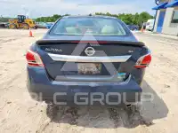 2013 Nissan ALTIMA photo