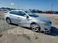 2013 Nissan ALTIMA фото