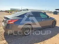 2013 Nissan ALTIMA photo
