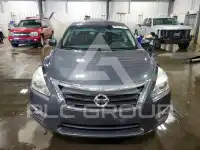 2013 Nissan ALTIMA фото