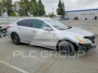 2013 Nissan ALTIMA фото