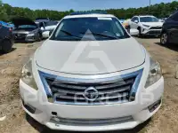 2013 Nissan ALTIMA photo