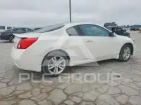 2013 Nissan ALTIMA photo