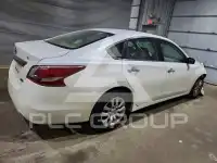 2013 Nissan ALTIMA photo