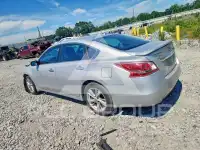 2013 Nissan ALTIMA photo