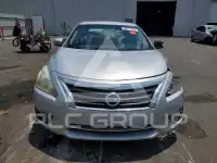 2013 Nissan ALTIMA photo