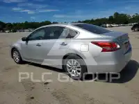 2013 Nissan ALTIMA photo