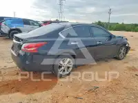2013 Nissan ALTIMA photo