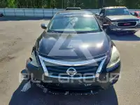2013 Nissan ALTIMA photo